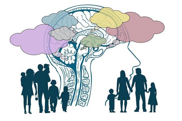 Mastering Healthy Co-Parenting Boundaries: A Collaborative Guide