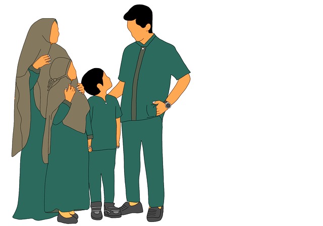 family-640x480-80158650.jpeg