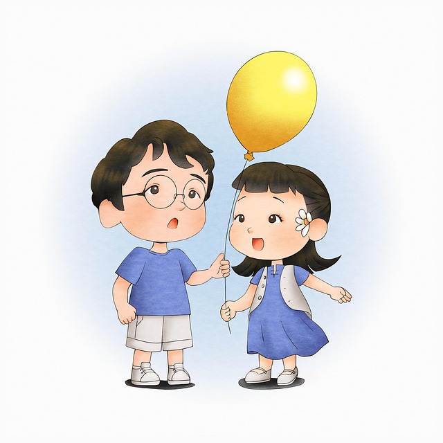 family-640x480-81592807.jpeg