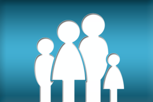 family-640x480-91002630.png