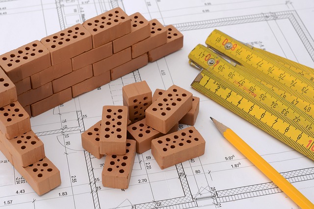 family-estate-estate-planning-640x480-15413993.jpeg