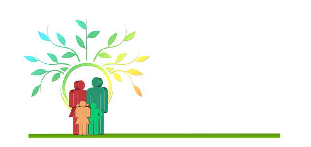 family-estate-estate-planning-640x480-22337885.png