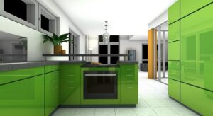 family-estate-estate-planning-640x480-35297199.jpeg