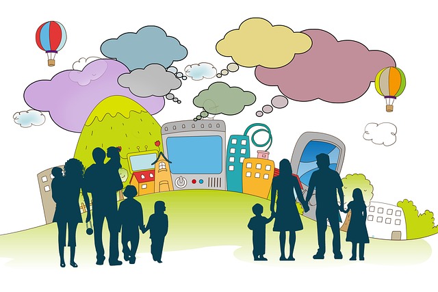 family-estate-estate-planning-640x480-69345325.jpeg