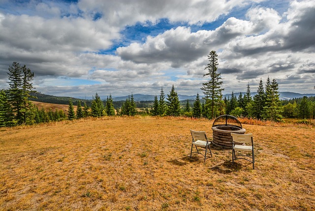 fire-pit-firepit-640x480-47275733.jpeg