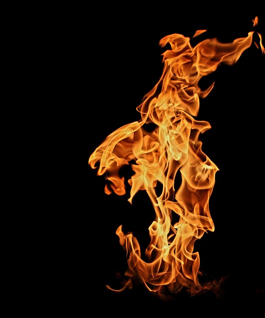 fireplace-640x480-80060398.jpeg