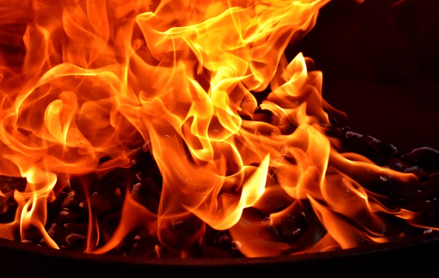 fireplace-640x480-81652530.jpeg