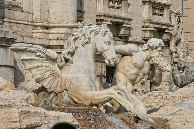 fountain-outdoor-fountain-640x480-29072017.jpeg