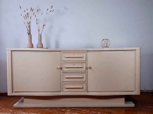 furniture