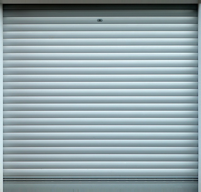 gate-640x480-12832370.jpeg