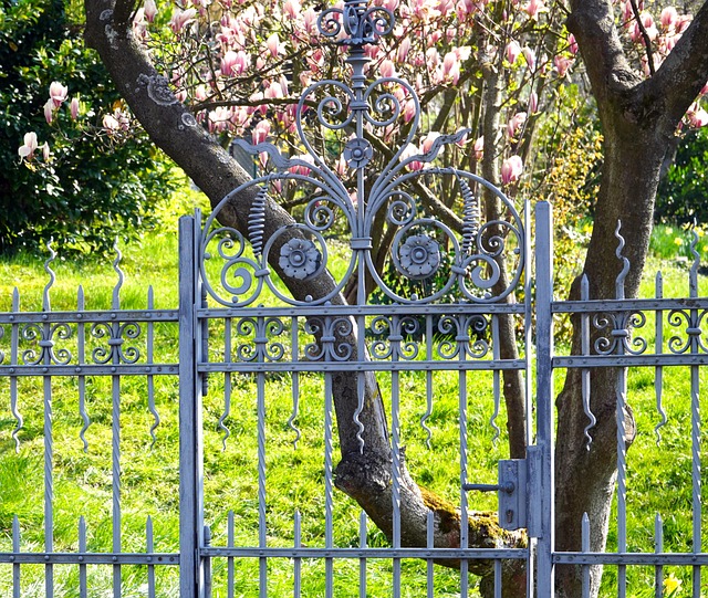 gate-640x480-31096089.jpeg