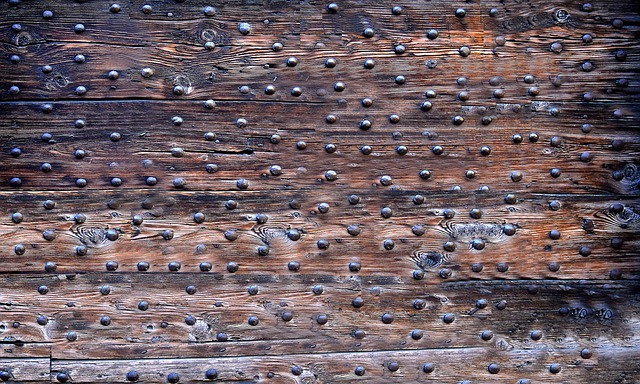 gate-640x480-35859068.jpeg