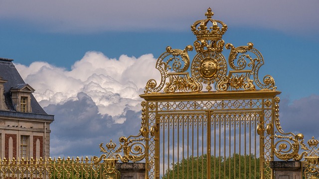 gate-640x480-36188804.jpeg