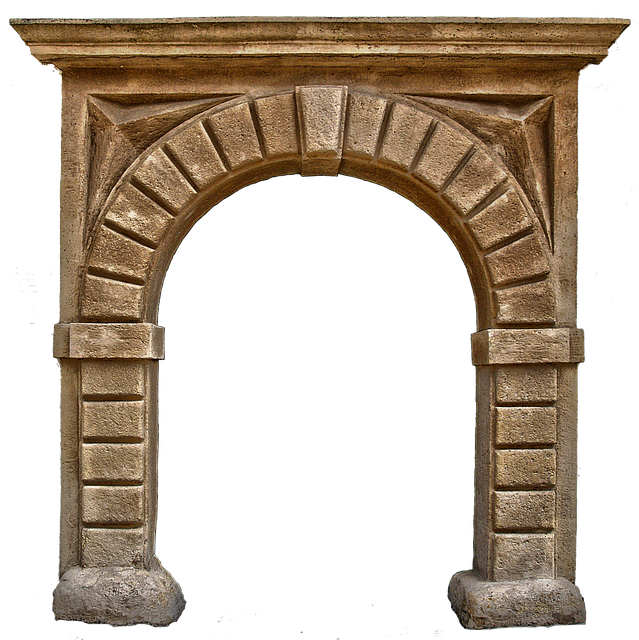 Crafting Enduring Garden Gates: Material Insights for Durability & Appeal