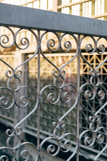 Maintain & Protect: Top Custom Garden Fencing Care Tips