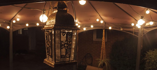 gazebo-640x480-31272188.jpeg
