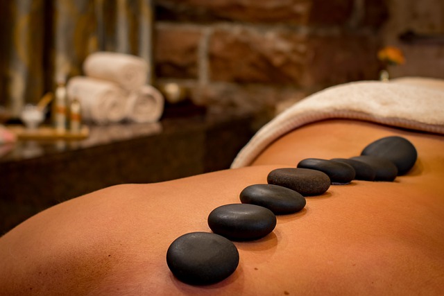 health and wellness