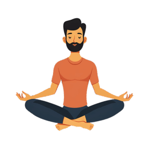 health-and-wellness-640x480-26226443.png
