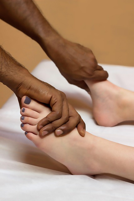 Holistic Inflammation Management: Unlocking Enhanced Mobility and Function