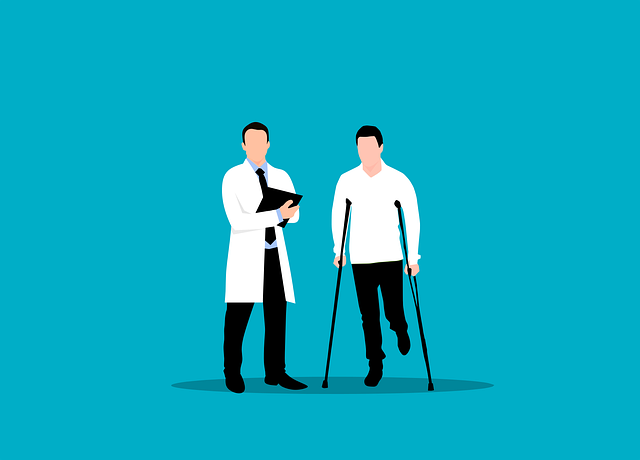 health and wellness