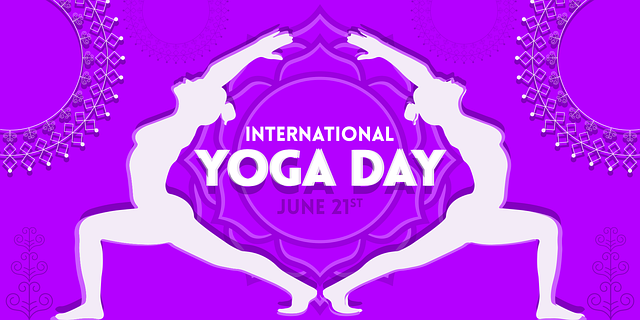 health-and-wellness-640x480-28668448.png