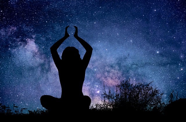 Integrative Therapies for Long-Term Anti-Inflammatory Management