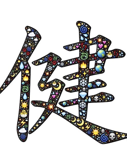 Guided Workshops: Unwinding Stress for Enhanced Well-being