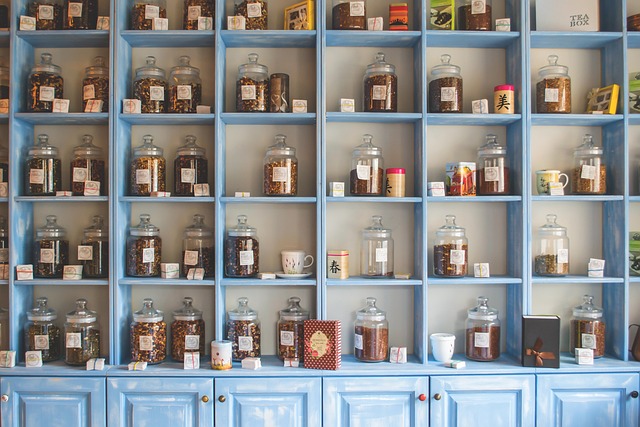 health and wellness