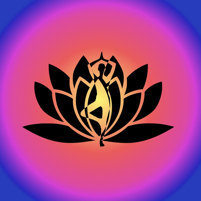health and wellness