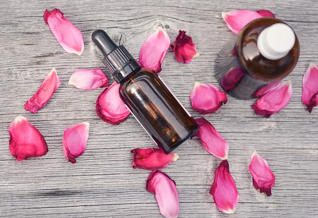 Natural Anti-Inflammatory Therapies: Alleviate Swelling, Find Relief