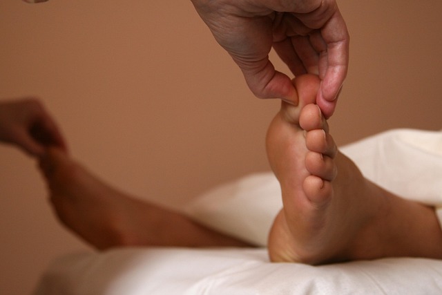 Yoga Therapy: Navigating Life’s Challenges with Professional Guidance