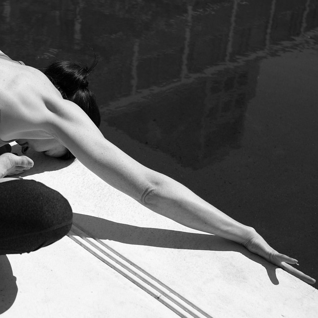 Balancing Busy Schedule with Personalized Fitness Programs