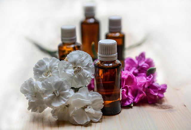Unwind and Rejuvenate: The Power of Spa Retrets for Stress Relief