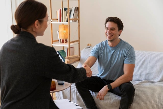 health and wellness