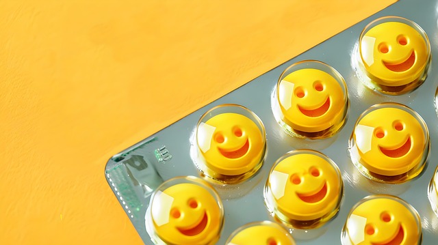 Personalized Anti-Aging: Tailored Therapies for Individualized Needs