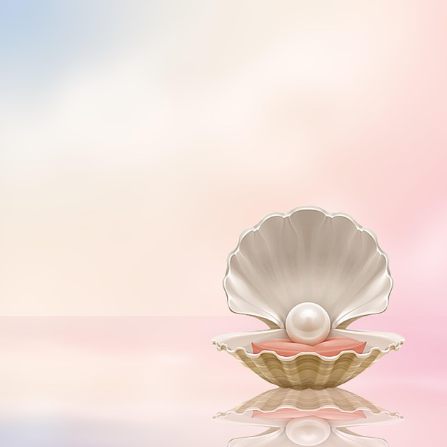 Calm Your Anxious Mind: Mindfulness Techniques for Self-Care
