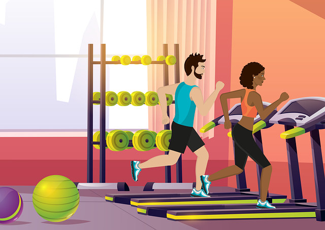 health and wellness