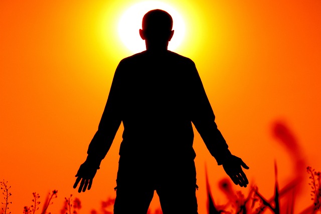 Regenerative Wellness Therapy: Boost Energy, Stamina with Targeted Treatments