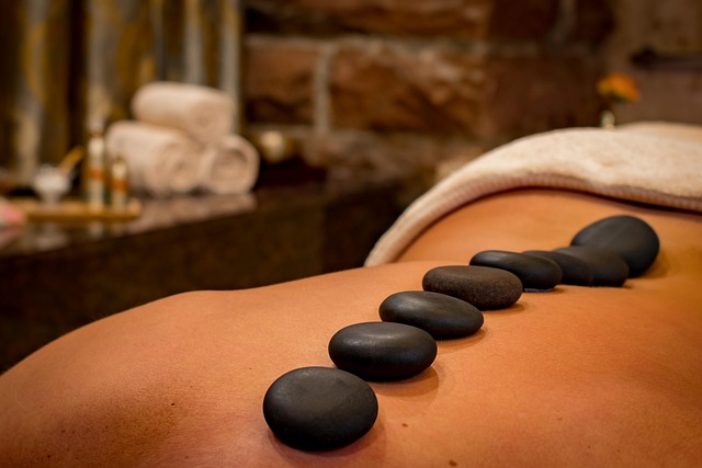 Enhance Sleep Posture with Core Strengthening Routines and Optimal Rest Environments
