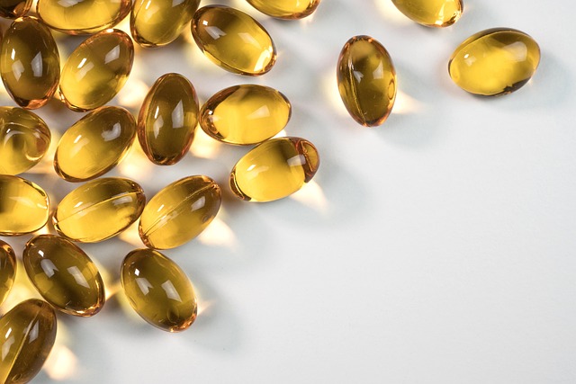 Personalized Treatments: Stem Cell Rejuvenation, Nutrition & Mindfulness for Vitality
