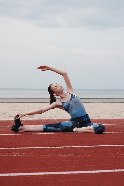 Calm Mind, Focused Life: Stress Management Techniques for Mindfulness