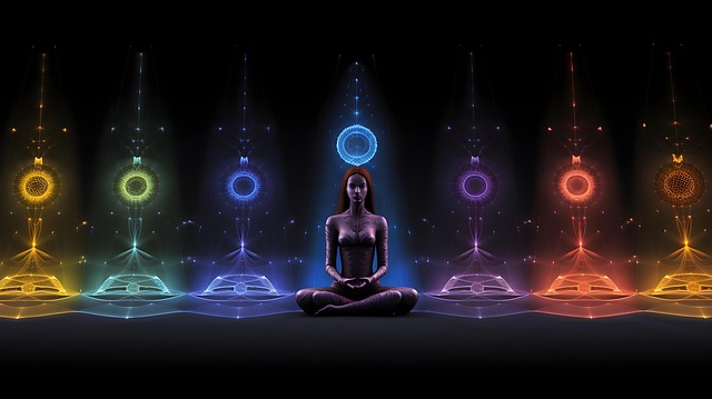 Holistic Wellness: Unlocking Strength & Stamina with Nutrition, Movement & Mindfulness