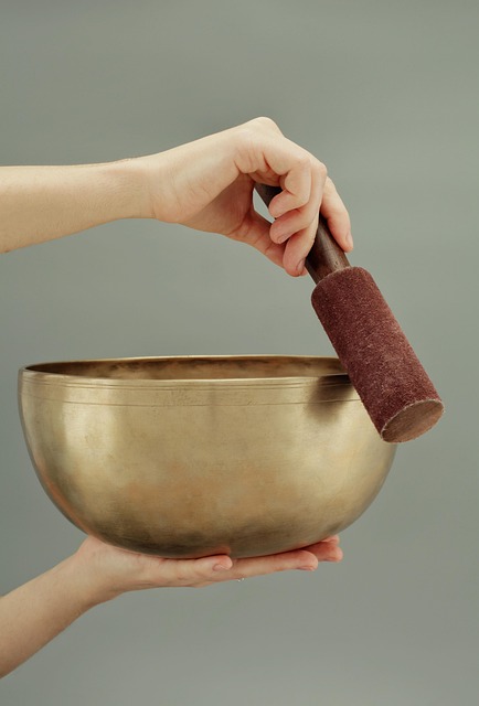 Build Unbreakable Strength: Craft Your Comprehensive Wellness Plans