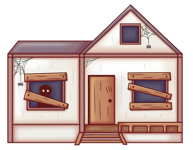 home-home-security-surveillance-cctv-hom-640x480-85830397.png