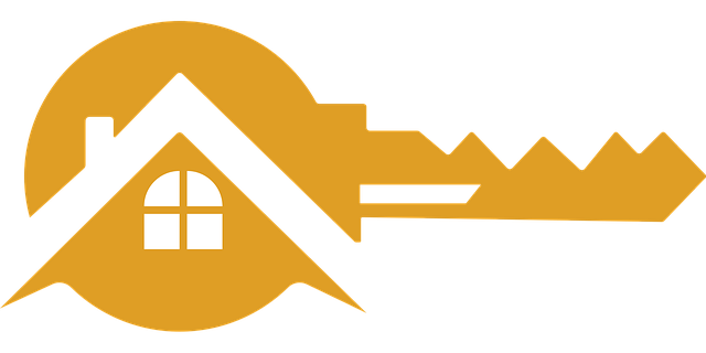 home-home-security-surveillance-cctv-hom-640x480-97259715.png