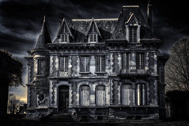 Comprehensive Disaster-Proofing: Securing Your Home Against Extreme Weather
