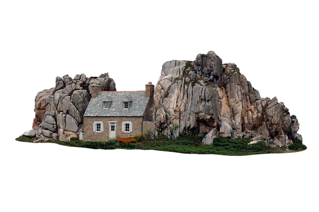 home-improvement-home-house-640x480-10120006.png