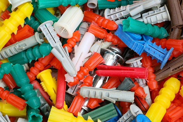 home-improvement-home-house-640x480-12111258.jpeg
