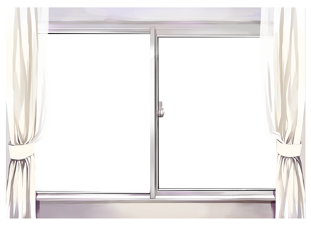 home-improvement-home-house-640x480-14335186.png