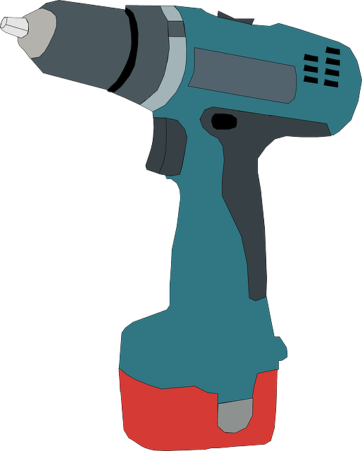 home-improvement-home-house-640x480-19456555.png